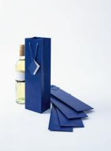 GT505-Geschenktasche-Bottle-Ultramarinblau.jpg