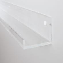 Gallery_Galerieboard_Detail_03.jpg