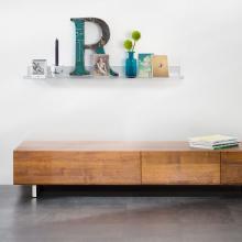 Gallery_Galerieboard_Location_02-A.jpg