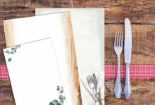 Gastro-Papiere-Gruppe.jpg