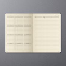 Geburtstage-Kontakte-Kalender-Conceptum-undatiert