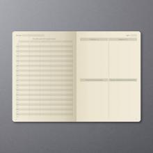 Gewohnheitstracker-Kalender-Conceptum-undatiert