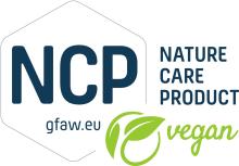 GfaW-NCP-Label-vegan-CMYK-hochskal-300.jpg