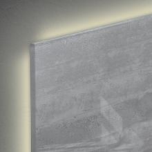 Glasmagnetboard-LED-artverum-Detail-01-Beton.jpg