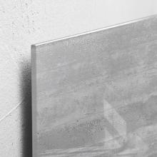 Glasmagnetboard-artverum-Detail-01-Beton