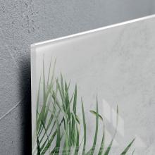 Glasmagnetboard-artverum-Detail-01-Botanic