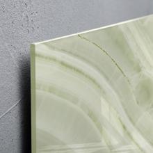 Glasmagnetboard-artverum-Detail-01-Green-Mineral