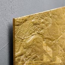 Glasmagnetboard-artverum-Detail-01-Metallic-Gold