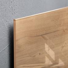Glasmagnetboard-artverum-Detail-01-Natural-Wood