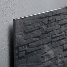Glasmagnetboard-artverum-Detail-01-Schiefer.jpg