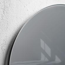 Glasmagnetboard-artverum-Detail-01-Smoky-Grey-GL290