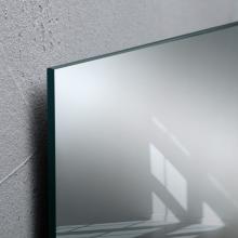 Glasmagnetboard-artverum-Detail-01-Spiegel