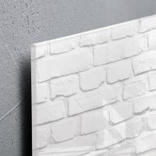 Glasmagnetboard-artverum-Detail-01-Ziegel.jpg
