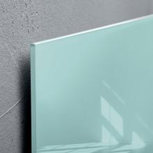 Glasmagnetboard-artverum-Detail-01-aquamarin