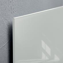 Glasmagnetboard-artverum-Detail-01-grau
