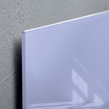 Glasmagnetboard-artverum-Detail-01-lavendel.jpg