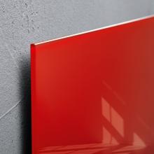 Glasmagnetboard-artverum-Detail-01-rot