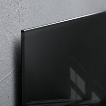 Glasmagnetboard-artverum-Detail-01-schwarz.jpg