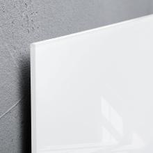 Glasmagnetboard-artverum-Detail-01-superweiss.jpg
