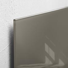 Glasmagnetboard-artverum-Detail-01-taupe.jpg