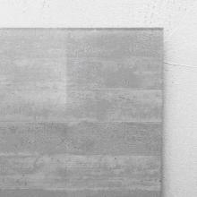 Glasmagnetboard-artverum-Detail-02-Beton.jpg