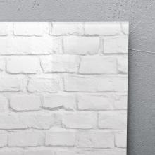 Glasmagnetboard-artverum-Detail-02-Ziegel.jpg