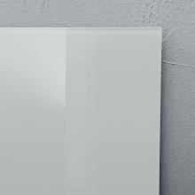 Glasmagnetboard-artverum-Detail-02-grau.jpg