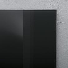 Glasmagnetboard-artverum-Detail-02-schwarz