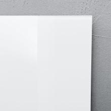 Glasmagnetboard-artverum-Detail-02-superweiss.jpg