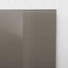 Glasmagnetboard-artverum-Detail-02-taupe