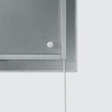 Glasmagnetboard-artverum-Detail-LED-RS-48x48-91x46-A2