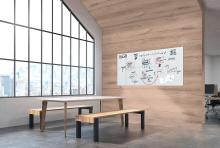 Glasmagnetboard-artverum-WWM-015.jpg
