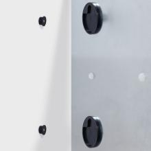 Glasmagnetboard-artverum-XL-Anbringung-3.jpg
