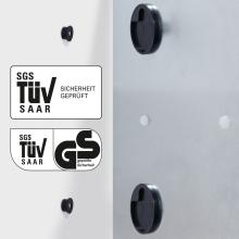 Glasmagnetboard-artverum-XL-Anbringung-4