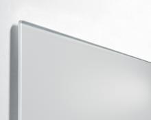 Glasmagnetboard-artverum-matt-Detail.jpg