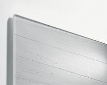 Glasmagnetboard-artverum-matt-WhiteWood-Detail.jpg