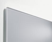 Glasmagnetboard-artverum-matt-hellgrau-Detail.jpg