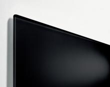 Glasmagnetboard-artverum-matt-schwarz-Detail.jpg