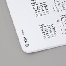 H6301-Detail-Ecken.jpg