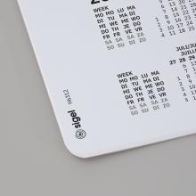 H6312-Detail-Ecken.jpg