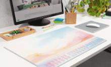 H6313-Ambiente-01.jpg