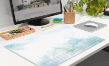 H6314-Ambiente-01.jpg