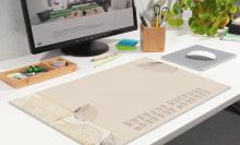 H6315-Ambiente-01.jpg