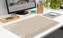 H6316-Ambiente-01.jpg