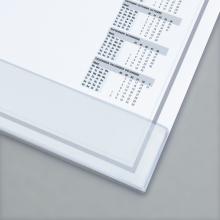 H6366-Detail1.jpg