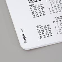H6501-Detail-Ecken.jpg