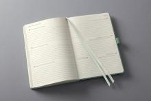 HC-Conceptum-2025-Zeichenbaender-WK-mintgreen.jpg