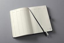 HC-Conceptum-2025-Zeichenbaender-WK-vertikal-A4.jpg