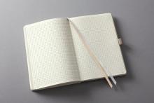 HC-Conceptum-Zeichenbaender-beige-kariert.jpg
