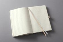 HC-Conceptum-Zeichenbaender-beige-liniert.jpg